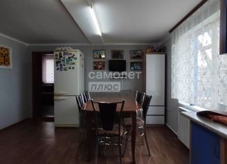 Продажа дома, 69 м2, село Япрыково, Набережная улица