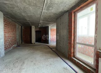 Продается однокомнатная квартира, 45 м2, Энгельс, улица Маяковского, 44