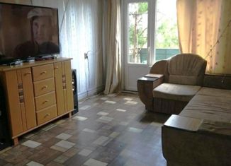 Продам 1-ком. квартиру, 32 м2, село Кольцово