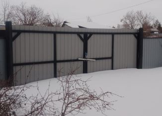 Продажа дома, 20 м2, поселок Камышловский