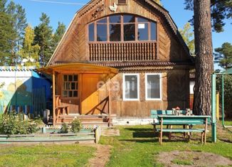 Продается дом, 47 м2, садоводческое некоммерческое товарищество Мелиоратор, садоводческое некоммерческое товарищество Мелиоратор, 13