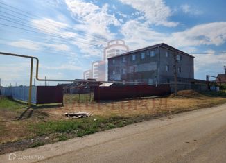 Продам участок, 8 сот., поселок городского типа Приморский, Коктебельская улица, 13