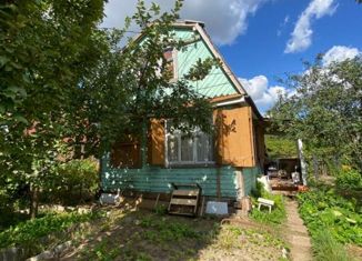 Продается дом, 50 м2, посёлок городского типа Васильево