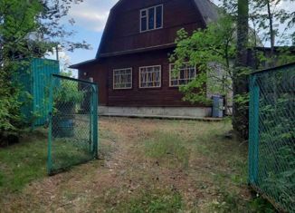 Дом на продажу, 170 м2, Ленинградская область, садоводческое некоммерческое товарищество Новые Крупели, 34