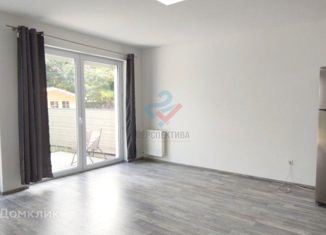 Продается дом, 104 м2, Сочи, микрорайон Ареда, Пластунская улица, 2