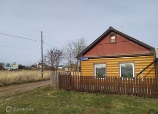 Дом на продажу, 37.9 м2, Еманжелинск, улица 1-я Поляна, 2