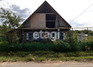 Продается дом, 55 м2, село Плешково, Школьная улица