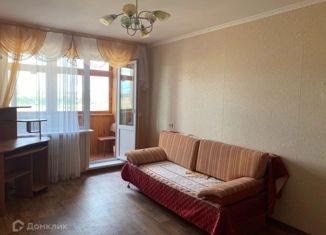 Продажа 1-ком. квартиры, 33 м2, Орск, улица Маршала Жукова, 7