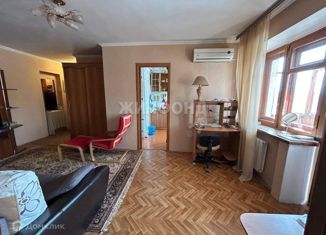 Продается двухкомнатная квартира, 44 м2, Тольятти, Коммунистическая улица, 85, Комсомольский район