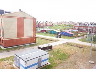 Продается однокомнатная квартира, 43 м2, Арск, улица Баки Урманче, 28