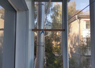 Продам 1-комнатную квартиру, 32.1 м2, Ломоносов, Александровская улица, 23А