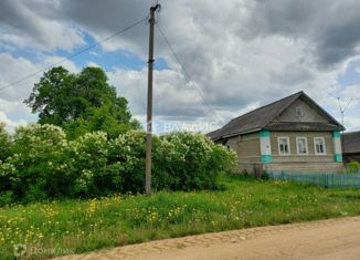 Продам дом, 35.9 м2, Вологодская область