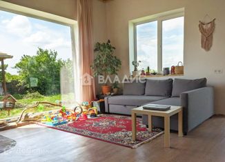 Дом на продажу, 80 м2, хутор Карла Маркса, Южная улица, 84