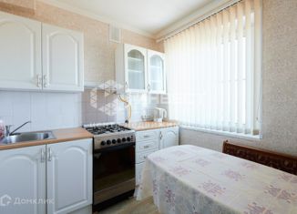 Продается однокомнатная квартира, 30 м2, Мурманск, улица Новое Плато, 6, Октябрьский округ