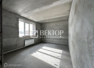 Продажа двухкомнатной квартиры, 54 м2, Костромская область, микрорайон Южный-1, 39