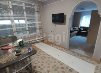 Продается дом, 80 м2, Прокопьевск, улица Заслонова, 38