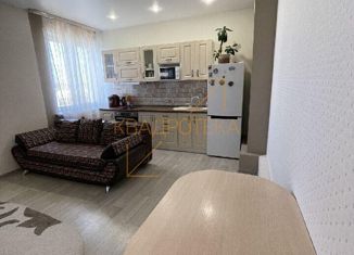 Продаю квартиру студию, 26.59 м2, Новосибирск, улица Олеко Дундича, 1/3, улица Олеко Дундича