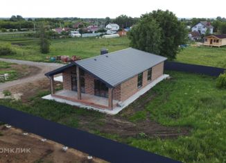 Продам дом, 170 м2, село Карадули