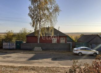 Продаю дом, 64.1 м2, село Урыв-Покровка, Садовая улица