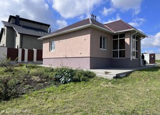 Продаю дом, 56 м2, село Таврово, Рассветная улица, 85