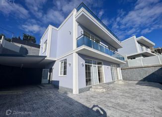 Продается дом, 300 м2, село Высокое, Ивановская улица, 73