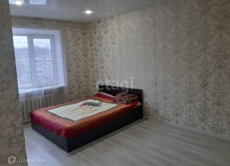 Продаю комнату, 18.3 м2, посёлок городского типа Редкино, улица Гагарина, 7