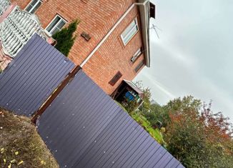 Дом на продажу, 140 м2, СНТ Яблочко, 7-я улица