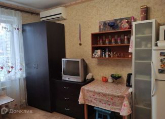 Продажа однокомнатной квартиры, 12 м2, Ростов-на-Дону, улица Штахановского, 20, Первомайский район