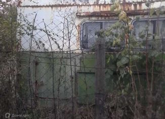 Продаю земельный участок, 6 сот., Саратов, Ленинский район