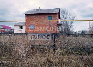 Продам дом, 232.1 м2, поселок Уварово, Набережная улица, 8