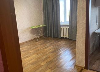 Продажа 1-комнатной квартиры, 31 м2, Волгоград, Тракторозаводский район, Ополченская улица, 61