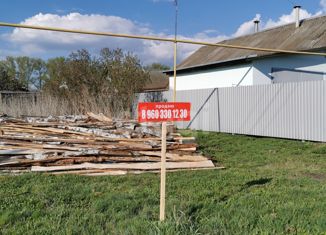 Участок на продажу, 23 сот., село Напольная Тавла