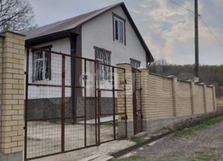 Продажа дома, 120 м2, садоводческое некоммерческое товарищество Нефтяник, Центральная улица