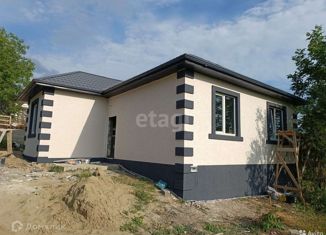 Продаю дом, 95 м2, село Варваровка, Кавказская улица