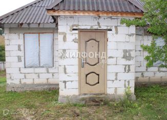 Дом на продажу, 100 м2, село Ястребово