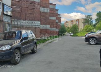Продажа двухкомнатной квартиры, 65.3 м2, Челябинская область, улица Аносова, 275