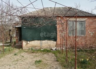 Продаю дом, 20 м2, Ейск
