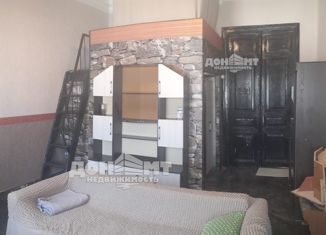 Продажа комнаты, 100 м2, Ростов-на-Дону, Пушкинская улица, 48/41, Ленинский район