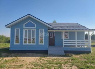 Дом на продажу, 100 м2, Подольск