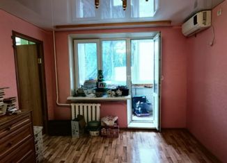 Продается 2-ком. квартира, 36.1 м2, Астрахань, Грановский переулок, 56к1