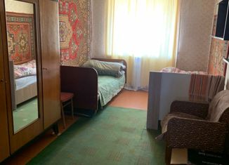 Двухкомнатная квартира в аренду, 44 м2, Алексин, улица Революции, 5В