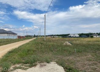 Продается участок, 9 сот., станица Ольгинская