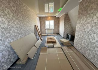 Дом на продажу, 118 м2, Симферополь, 10-й ряд