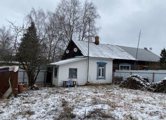 Дом на продажу, 25 м2, поселок Татищево, посёлок Татищево, 24