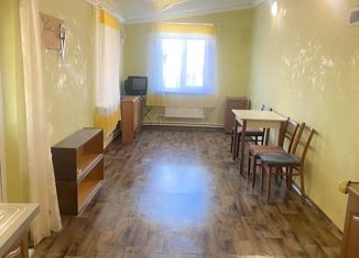 Продажа дома, 80 м2, село Кукушкино
