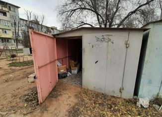 Продажа гаража, 18 м2, посёлок Кирпичного Завода № 1, Бэровская улица