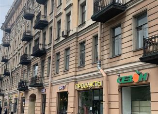 Продаю комнату, 14.3 м2, Санкт-Петербург, Большой проспект Васильевского острова, 62, Большой проспект Васильевского острова