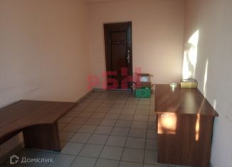 Продается офис, 484.9 м2, Омск, 2-я Солнечная улица, 49, Кировский округ