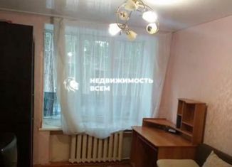 Комната на продажу, 12.7 м2, Челябинск, Российская улица, 27А, Калининский район