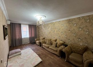 Продам 3-комнатную квартиру, 64 м2, Грозный, улица Адама Малаева, 279